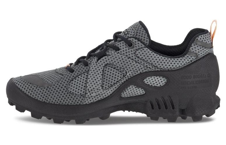 ecco/爱步 ecco