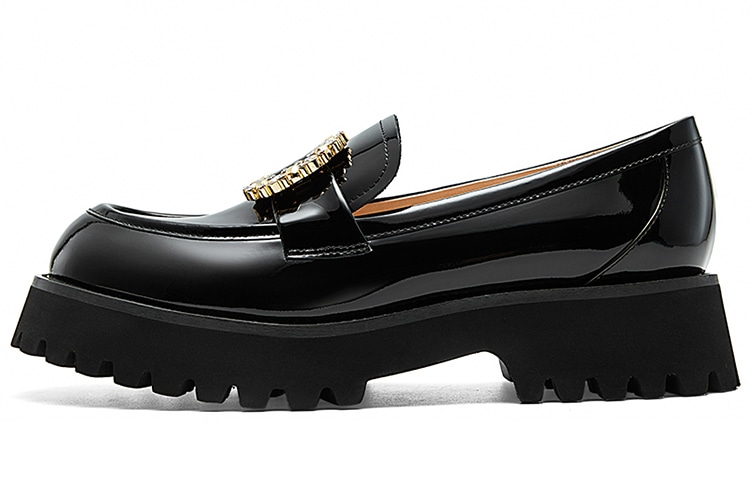 NINE WEST/玖熙 NINE WEST 4cm