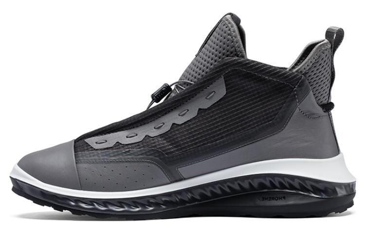 ecco/爱步 ecco