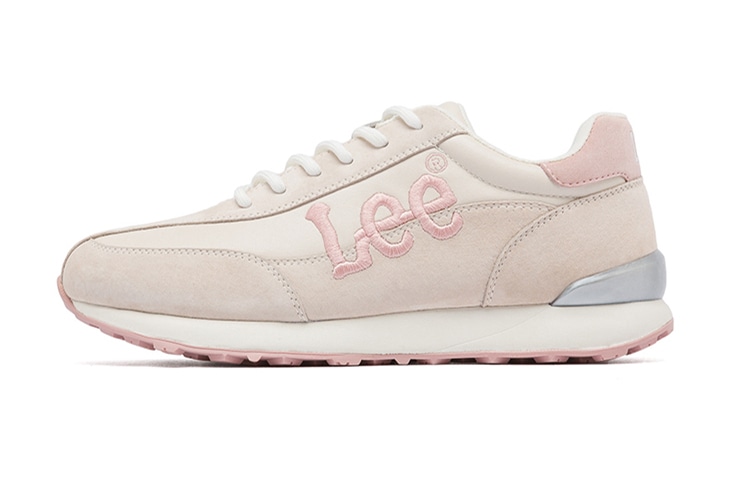 Lee