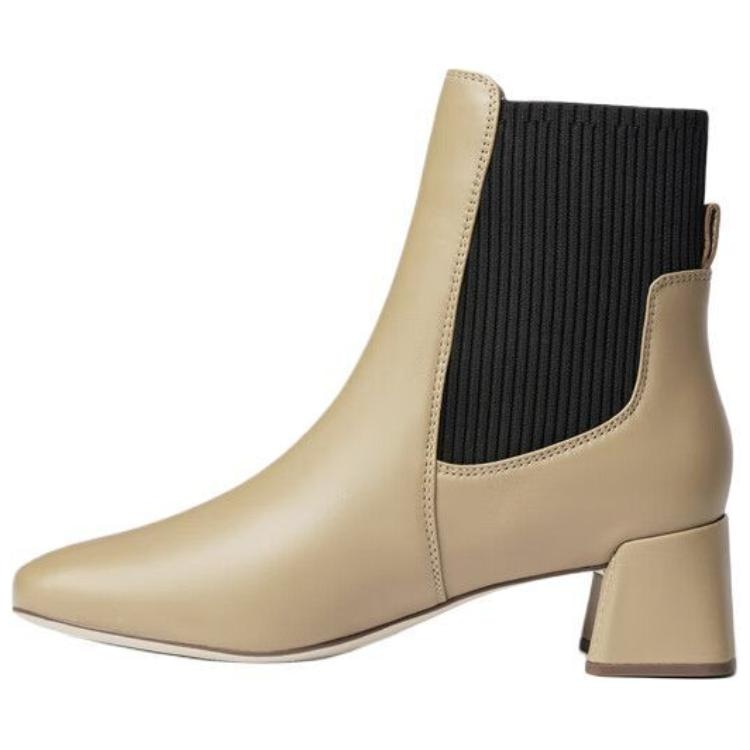 Clarks
