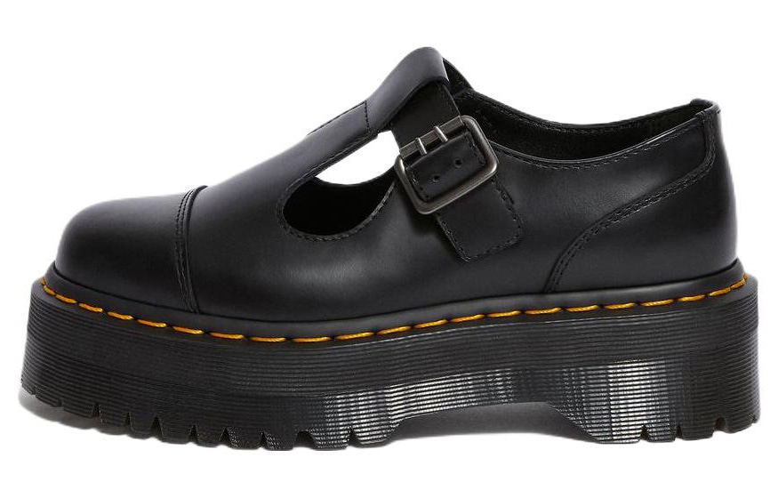 DR.MARTENS Dr. Martens