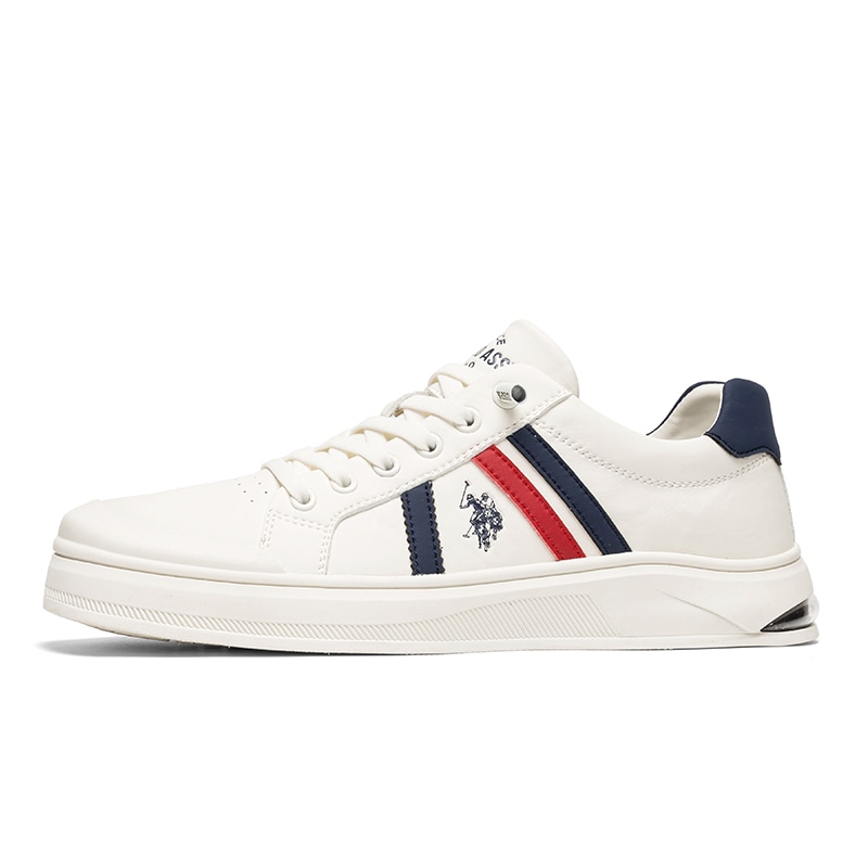 U.S. POLO ASSN.