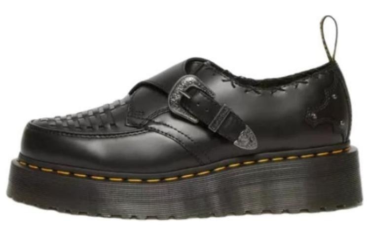 DR.MARTENS Dr. Martens