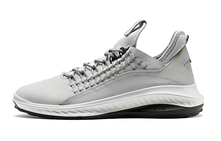 ecco/爱步 ecco 360