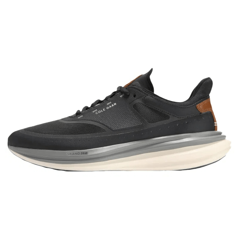 COLE HAAN/歌涵 COLE HAAN RUNNING