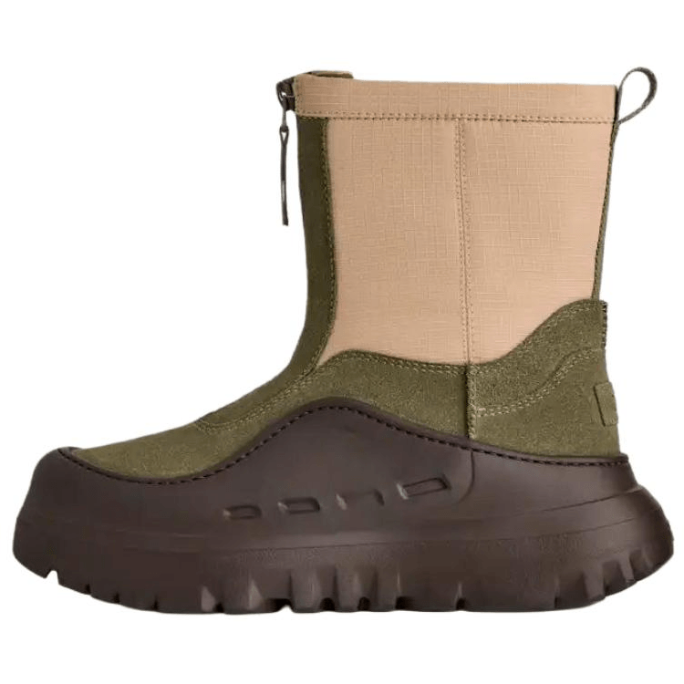 UGG PeakMod