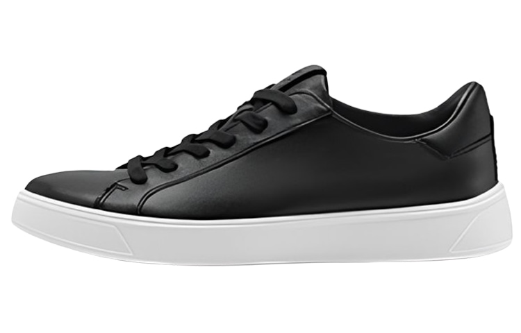 ecco/爱步 Ecco