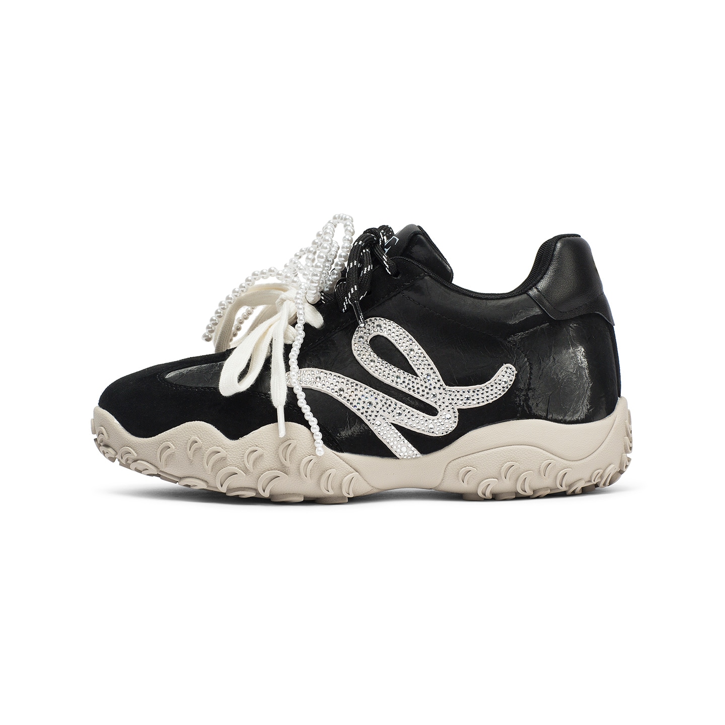 Coup De Foudre 5.5cm