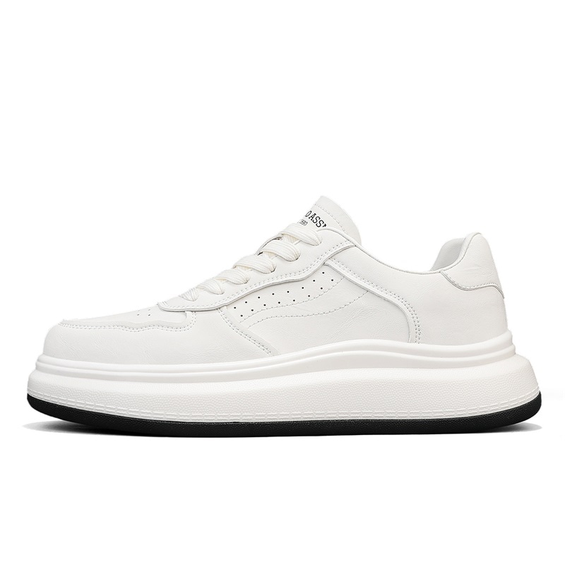U.S. POLO ASSN.