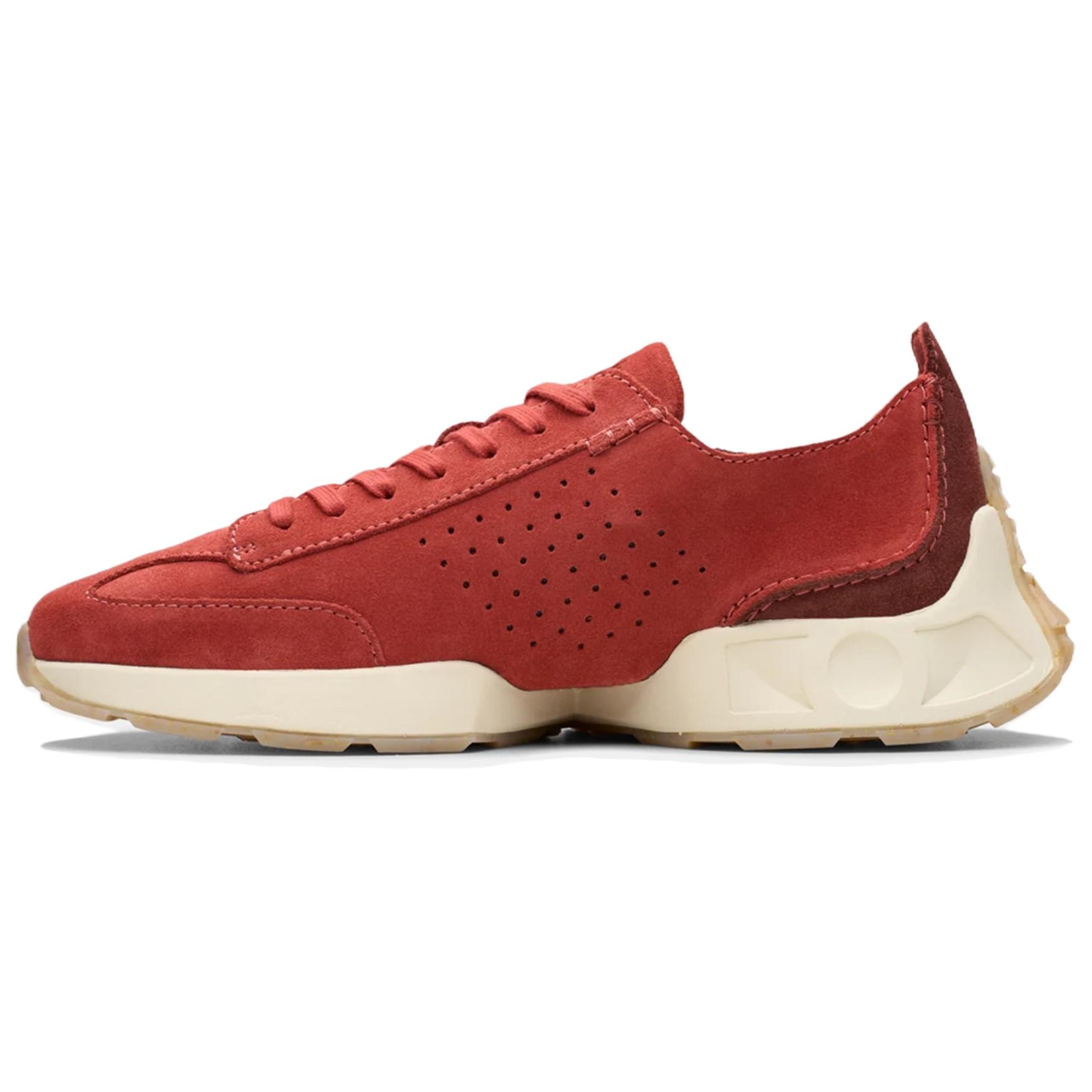 Clarks CRAFT SPEED
