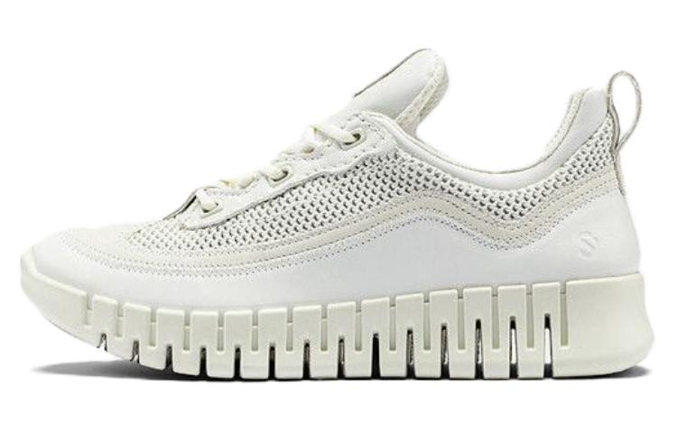 ecco/爱步 ecco