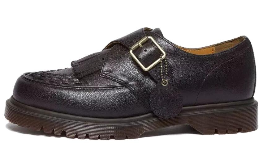 DR.MARTENS Dr. Martens
