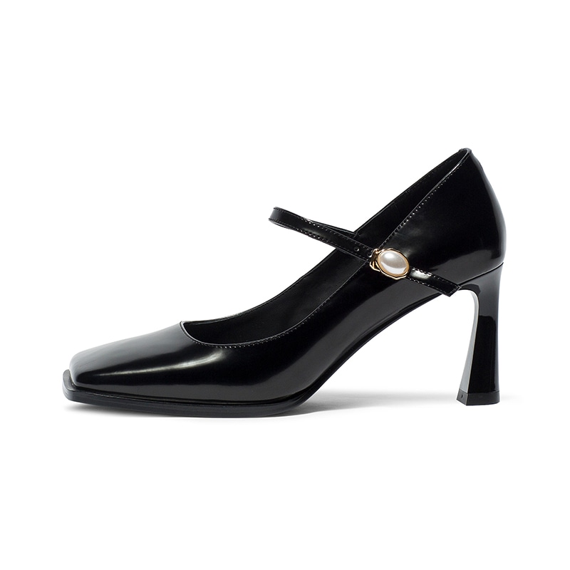 Coup De Foudre 7.5cm