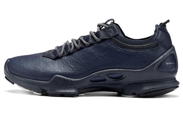 ecco/爱步 Ecco