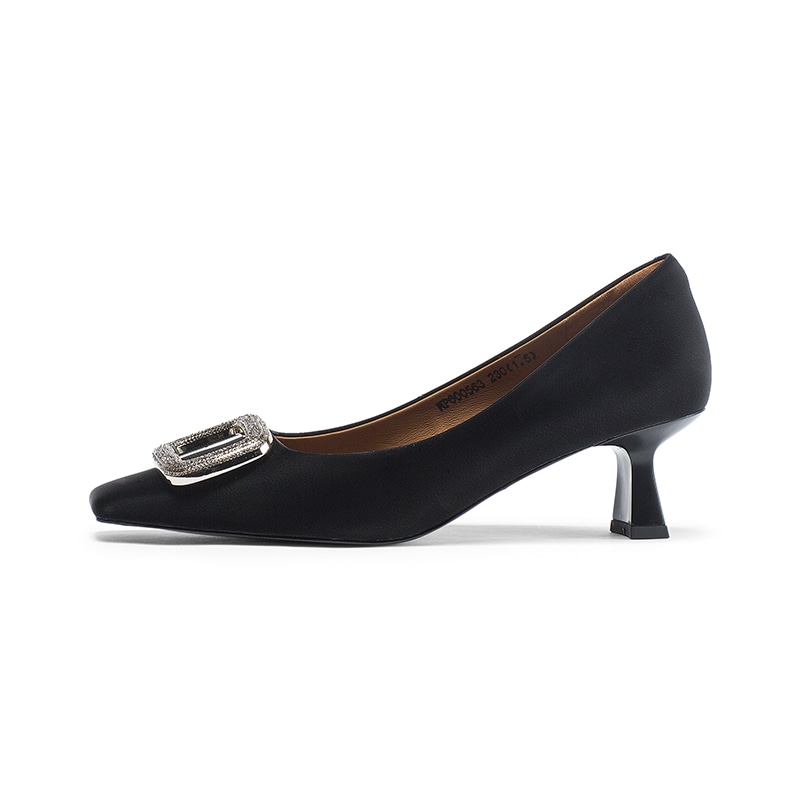 Coup De Foudre 5.5cm