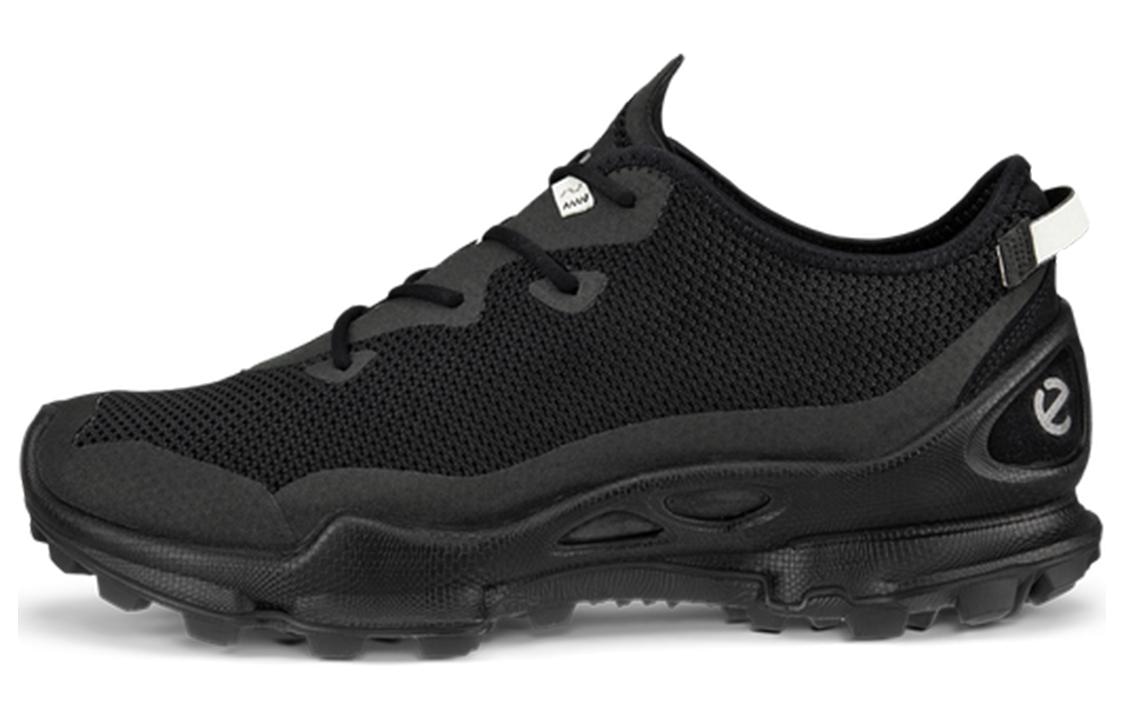 ecco/爱步 Ecco
