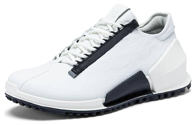 ecco/爱步 ecco 2.0