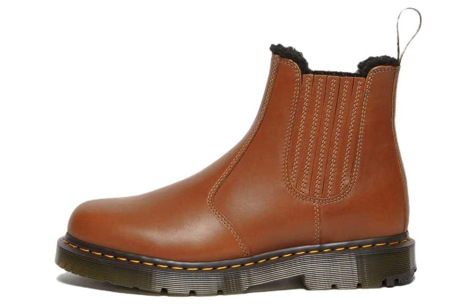 DR.MARTENS Dr. Martens 2976