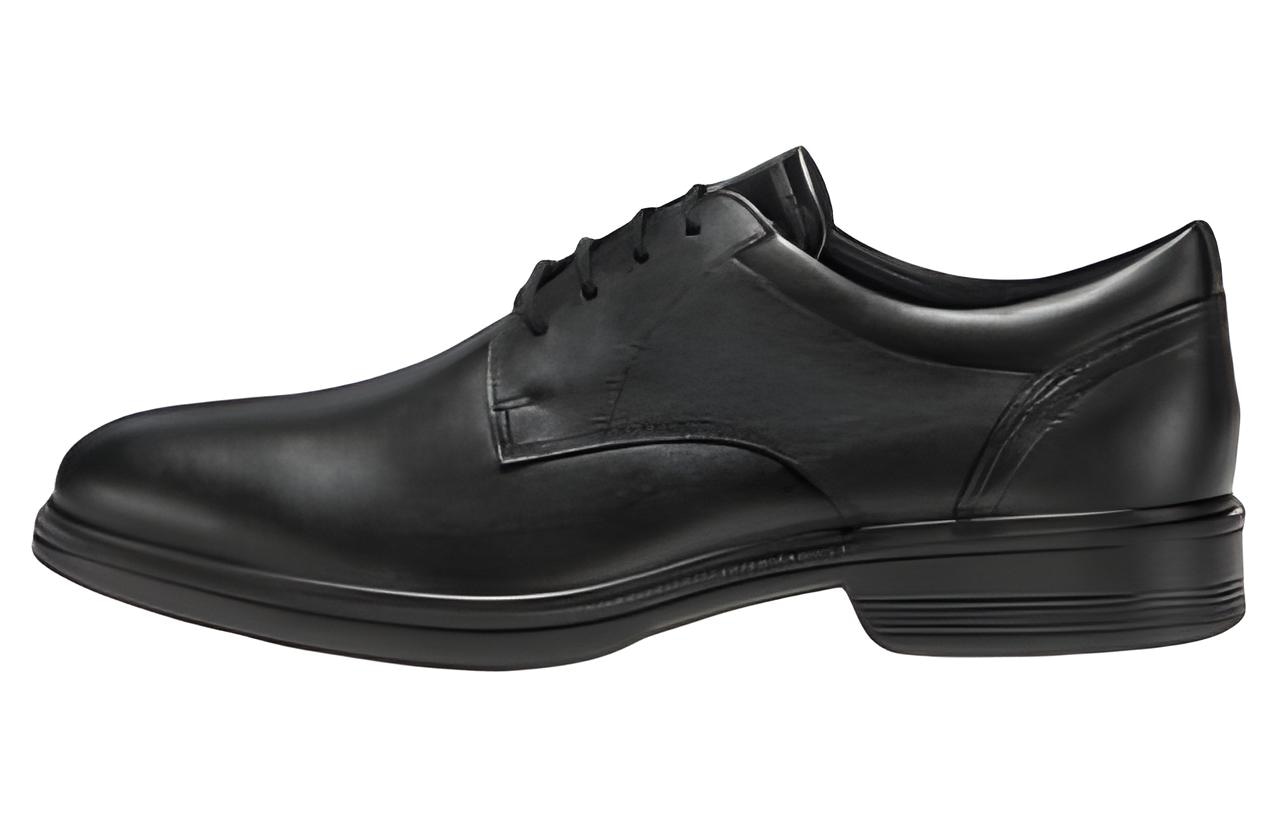 ecco/爱步 ecco