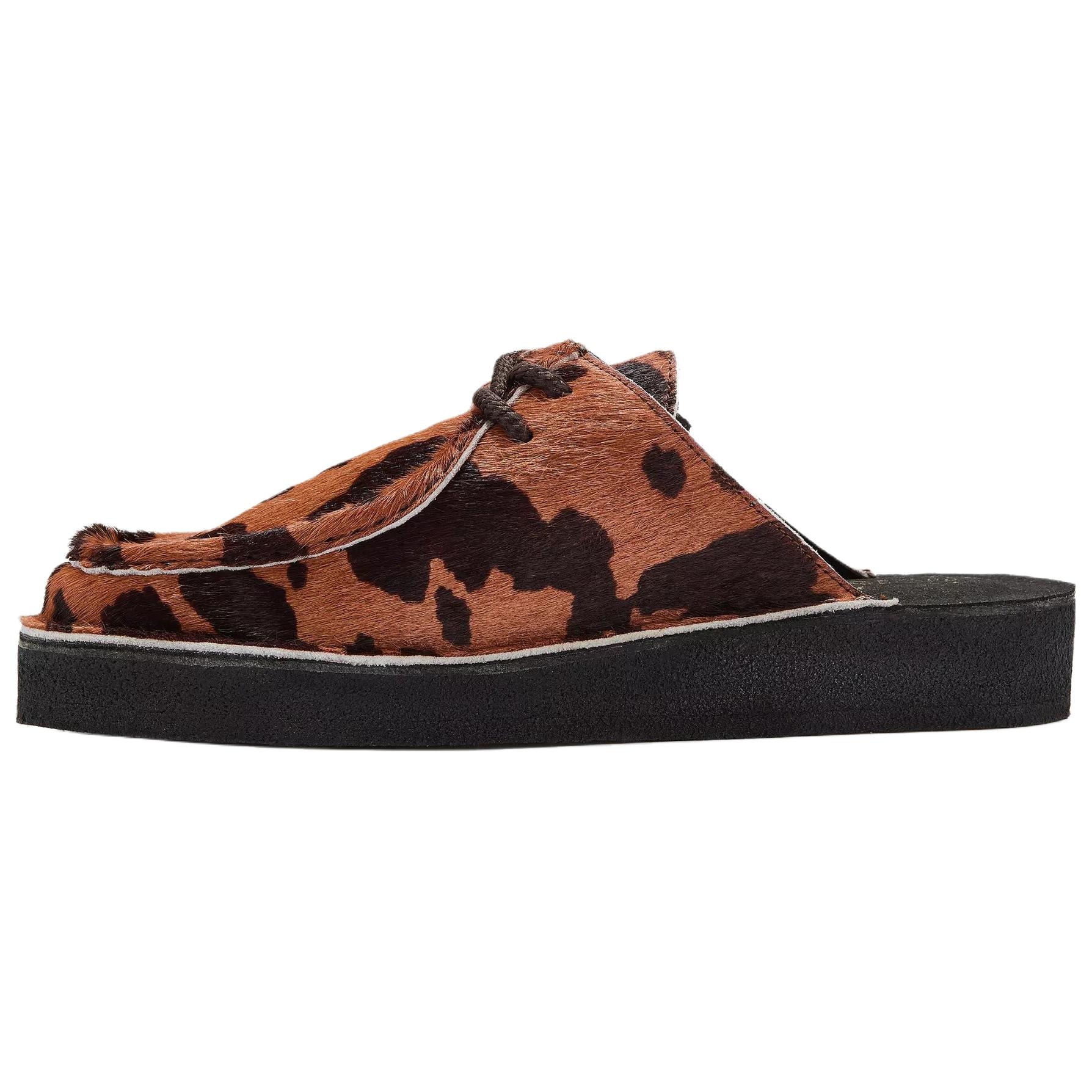 Clarks Originals