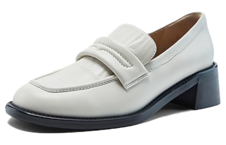 NINE WEST/玖熙 NINE WEST 3.7cm