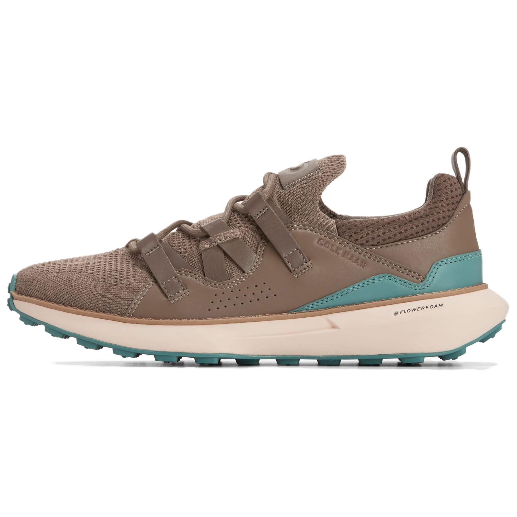 COLE HAAN/歌涵 COLE HAAN GRAND MOTION STITCHLITE II
