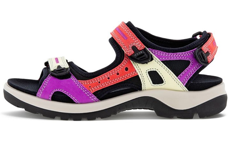 ecco/爱步 ecco