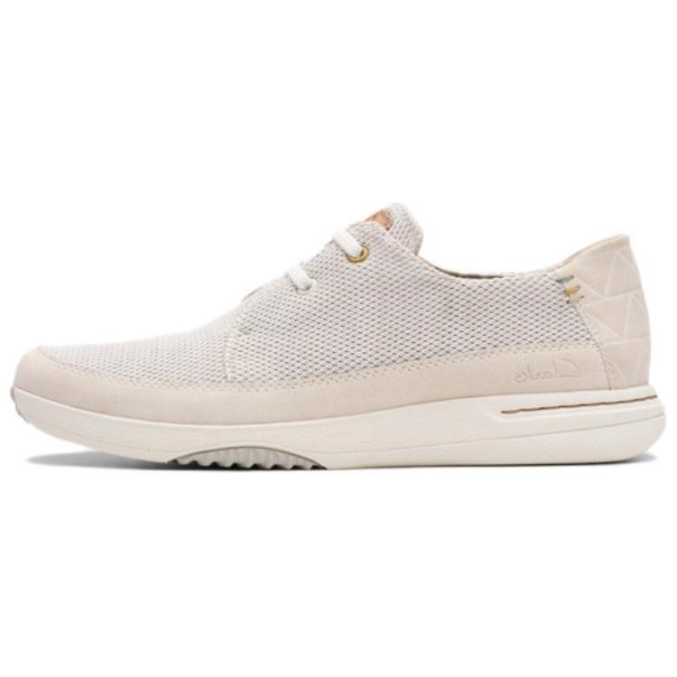 Clarks