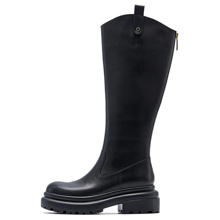 NINE WEST/玖熙 NINE WEST 5.5cm