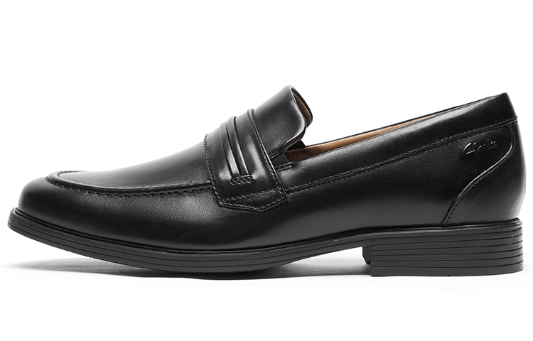 Clarks