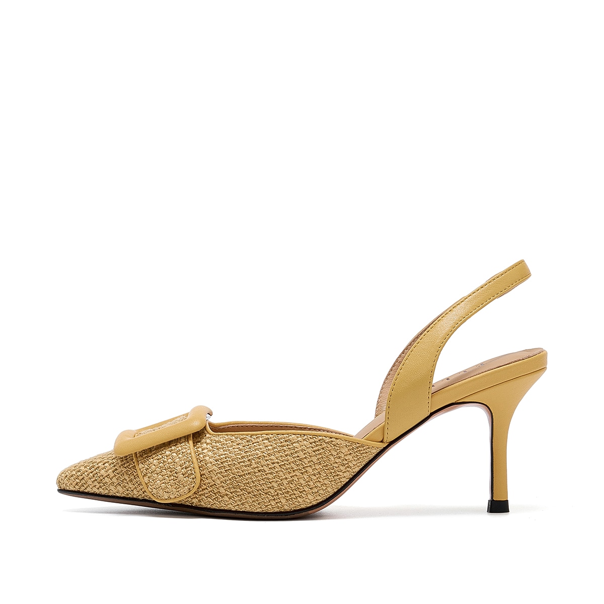 ELLE 7cm