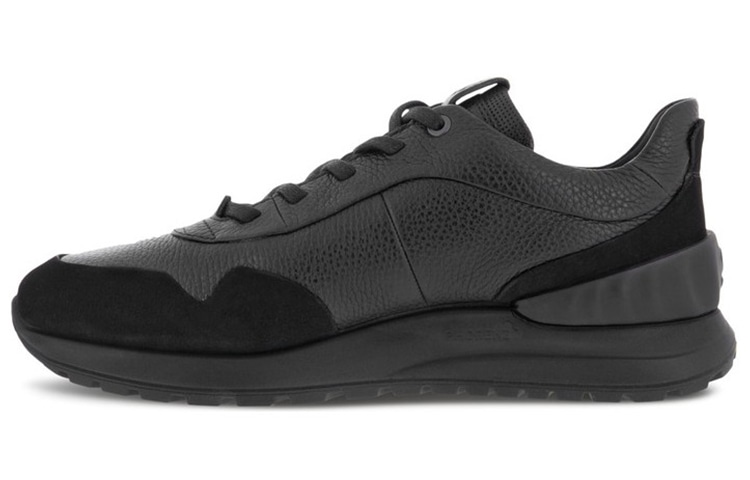 ecco/爱步 ecco