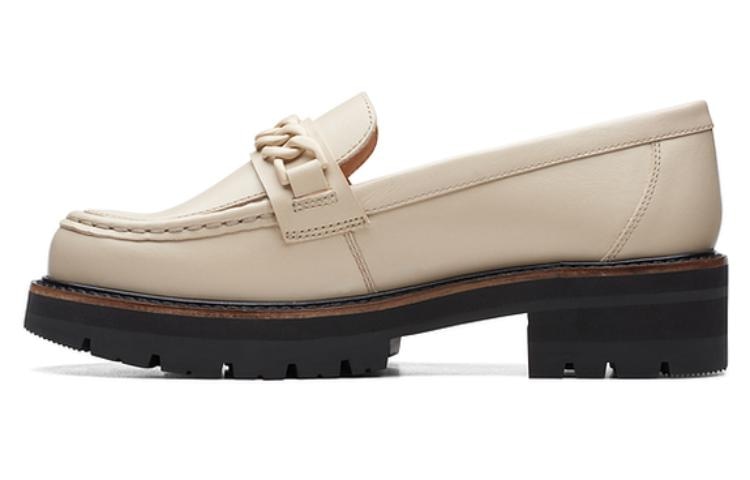Clarks