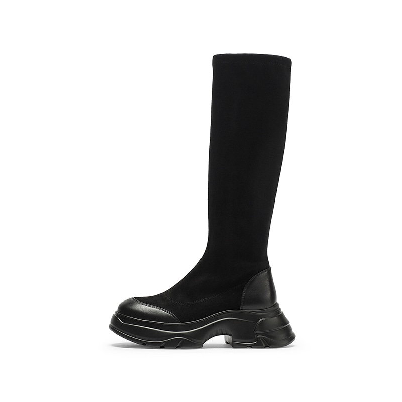 Coup De Foudre 6cm