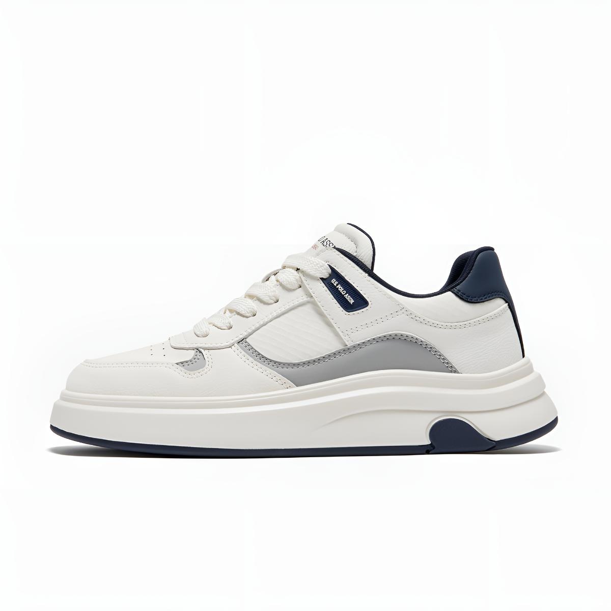 U.S. POLO ASSN.
