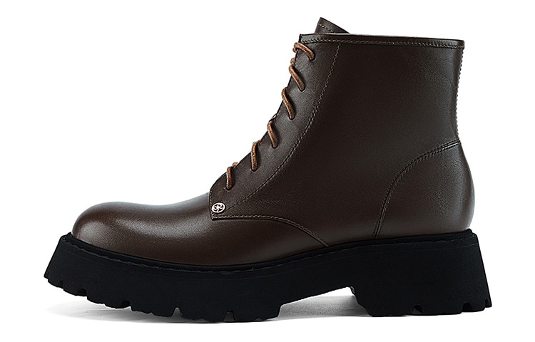 NINE WEST/玖熙 NINE WEST