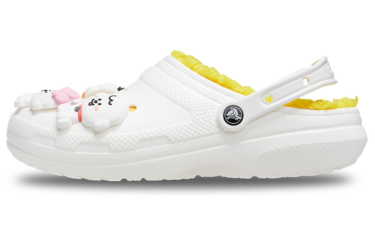 Crocs Classic Clog