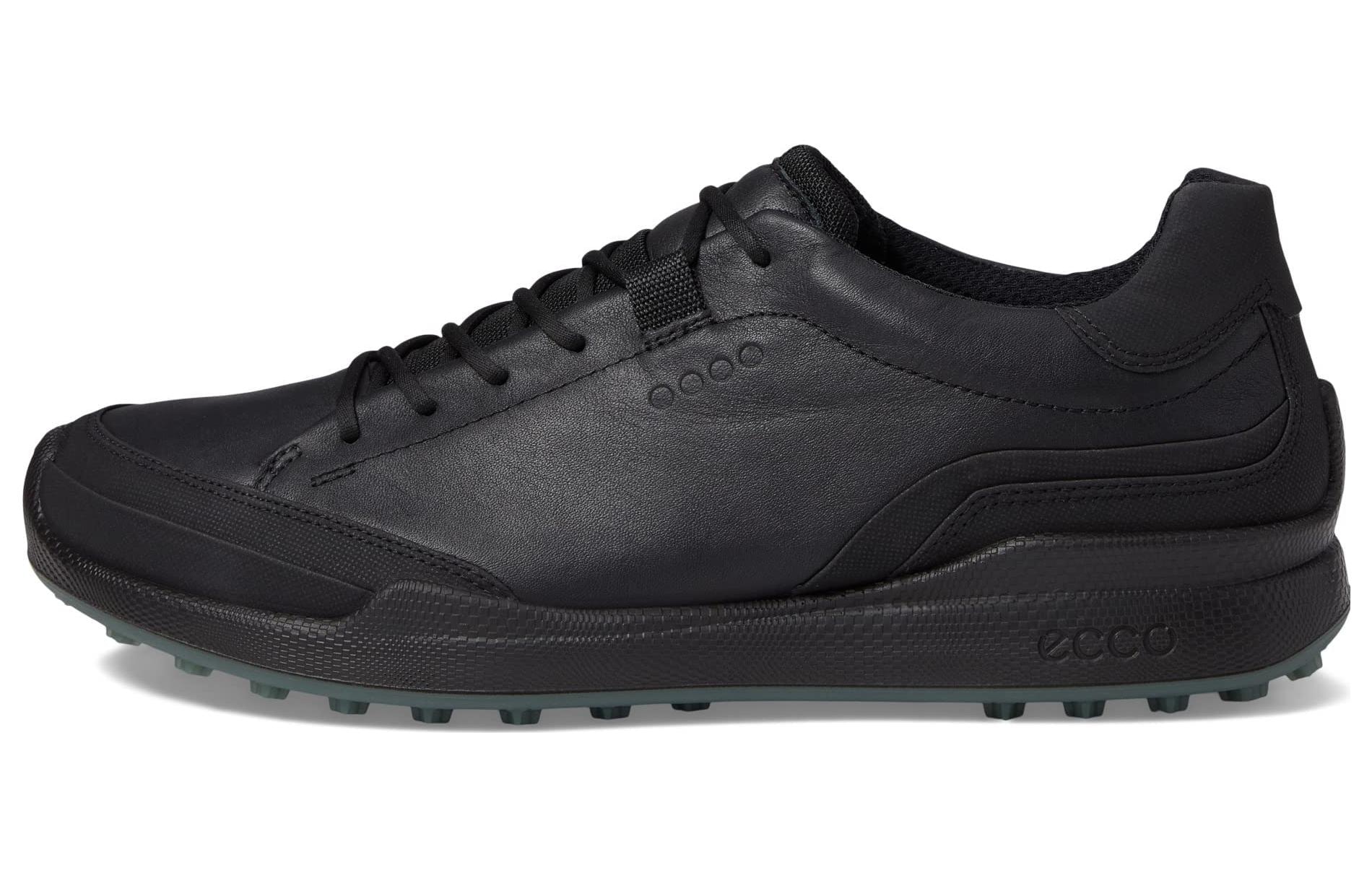 ecco/爱步 Ecco