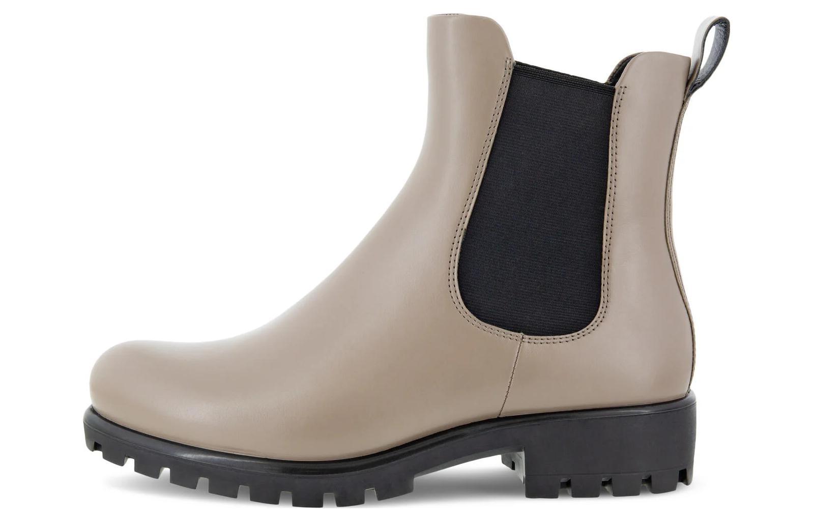 ecco/爱步 Ecco Modtray