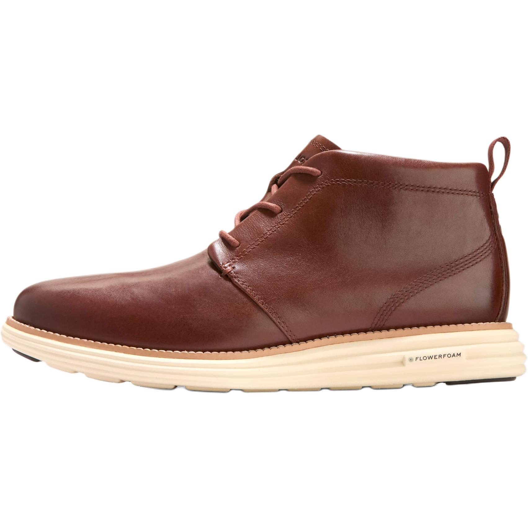COLE HAAN/歌涵 Cole Haan Original Grand