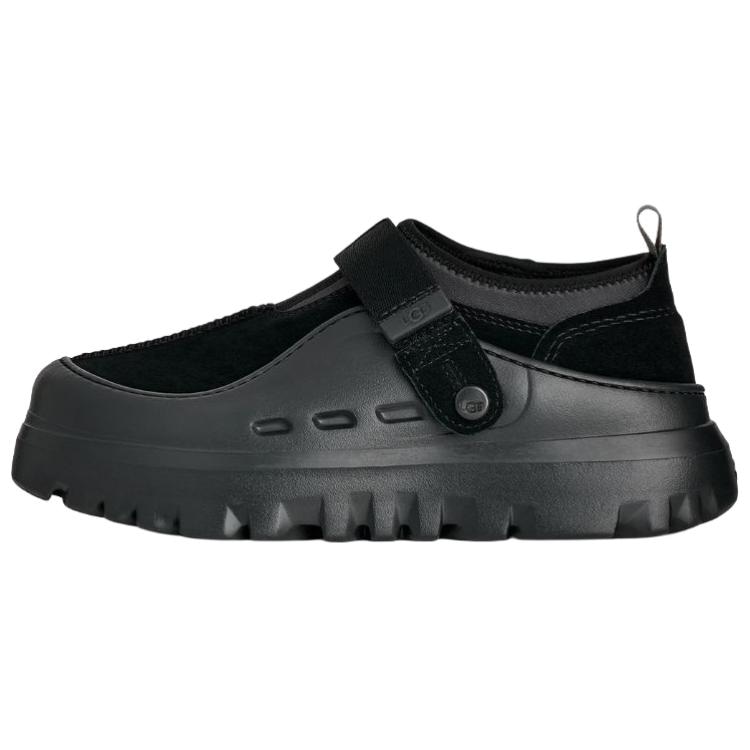UGG PeakMod Lowcut