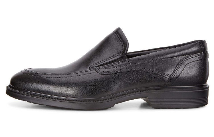 ecco/爱步 Ecco