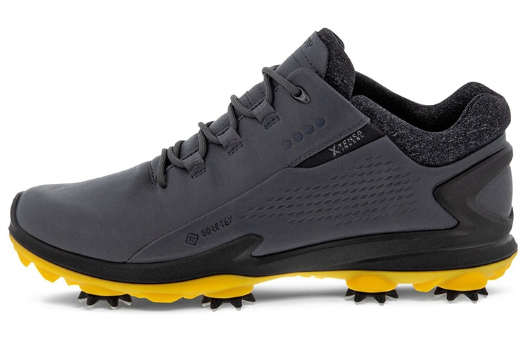 ecco/爱步 Ecco Golf Shoes