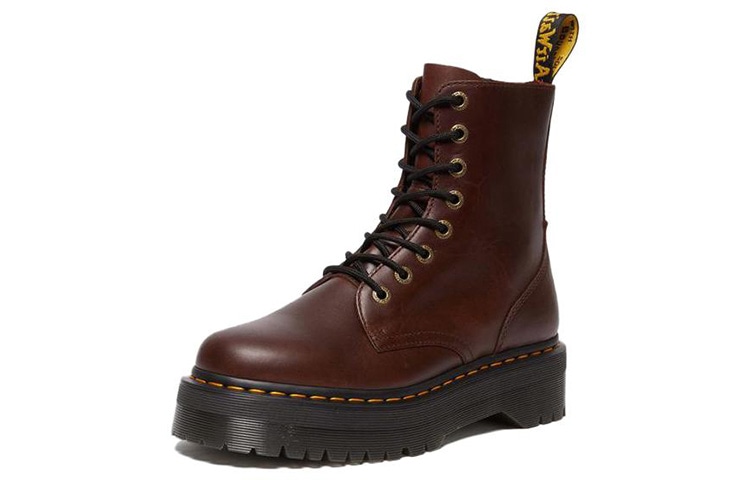 DR.MARTENS Dr. Martens Jadon Brown