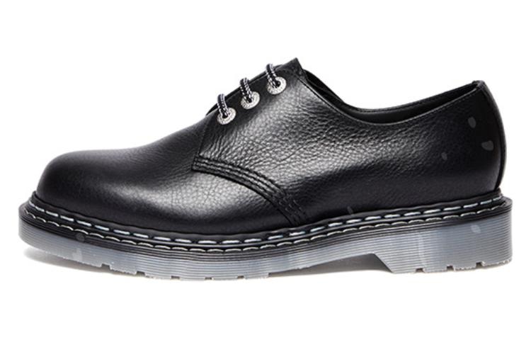DR.MARTENS Dr. Martens 1461 Black