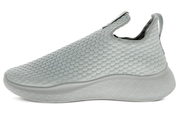 ecco/爱步 ecco Therap