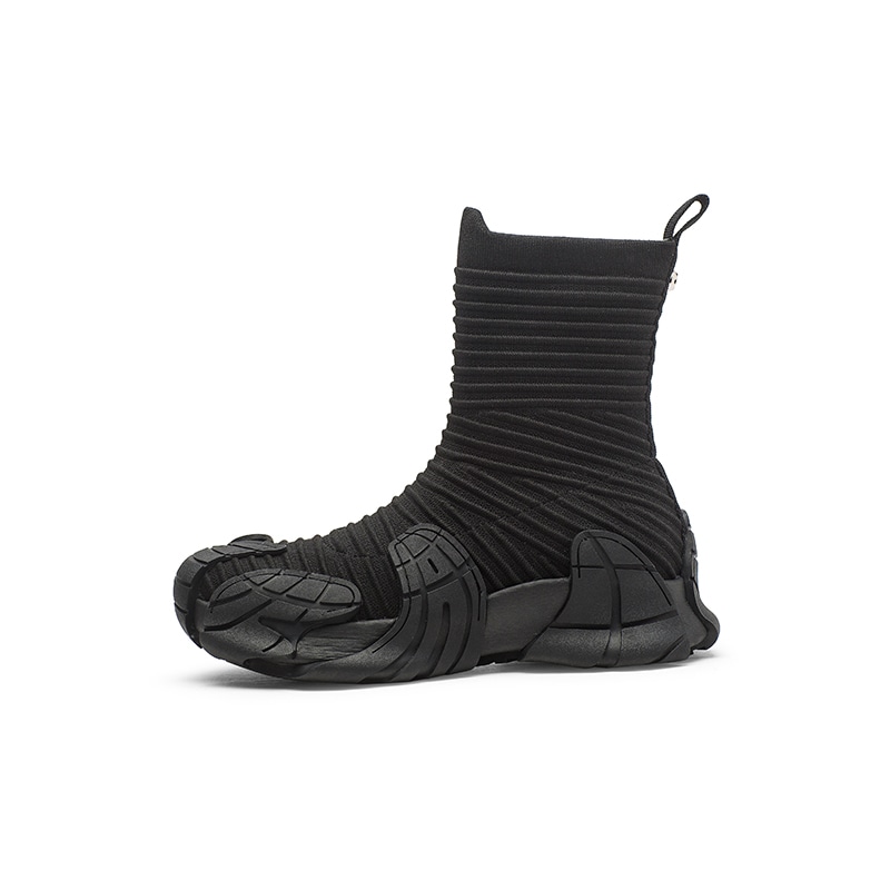 Coup De Foudre 4cm