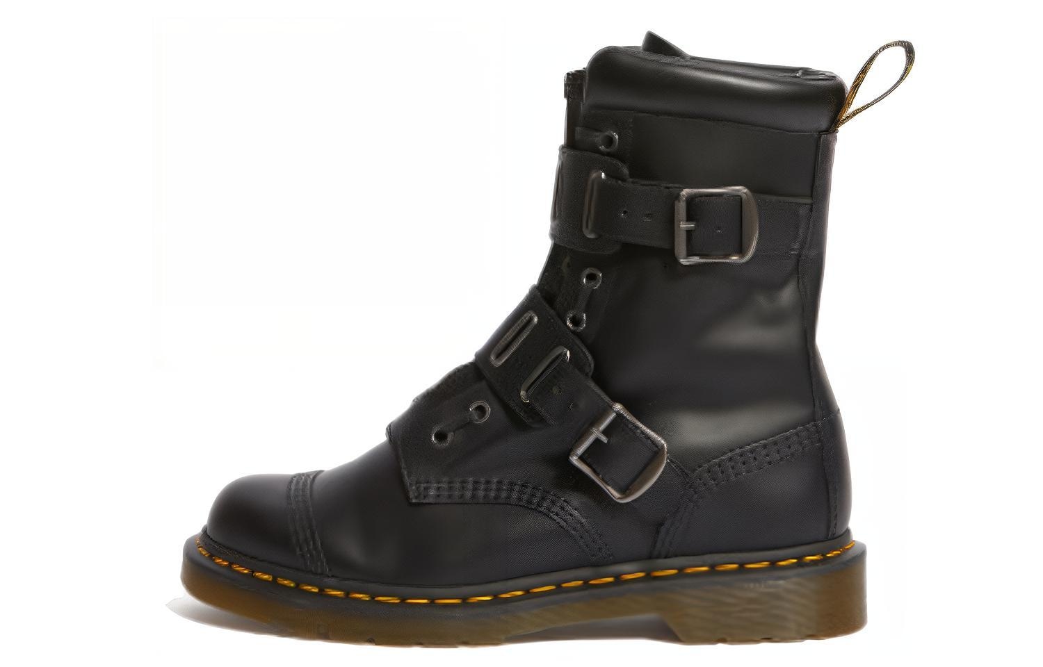 DR.MARTENS Dr. Martens Quynn