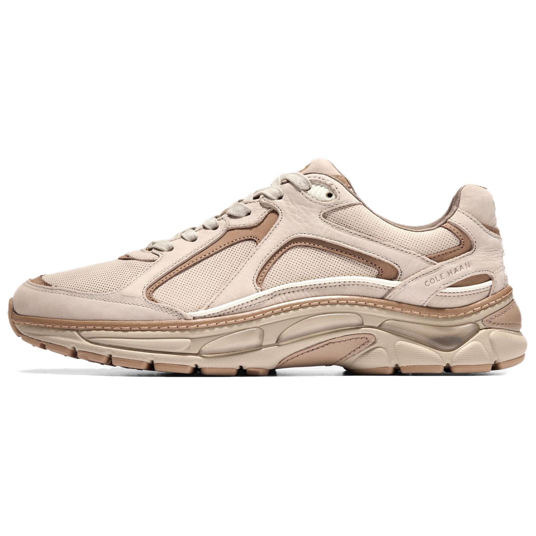 COLE HAAN/歌涵 COLE HAAN GrandPro